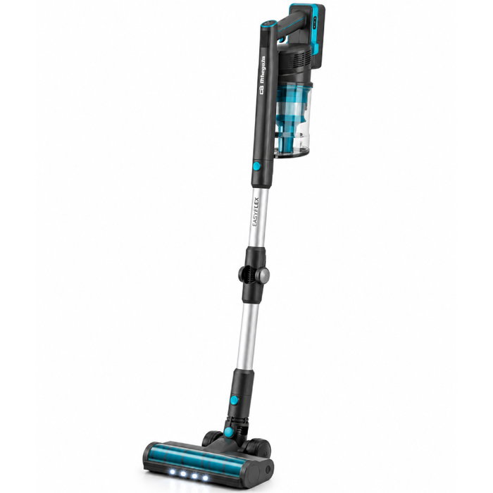 Orbegozo AP 5600 Aspirador Escoba 350W Orbegozo AP 5600 Aspirador Escoba 350W